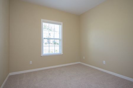 New construction Single-Family house 11919 Northwest 15th Road, Gainesville, FL 32606 - photo 21 21
