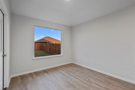 New construction Single-Family house 8617 Big Apple Drive, Fort Worth, TX 76179 - photo 58 58