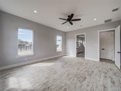 New construction Single-Family house 5403 Lowrie Road, Colleyville, TX 76034 - photo 14 14