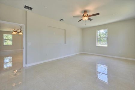 New construction Single-Family house 3431 Orchid Drive, Indian Lake Estates, FL 33855 Bella- photo 19 19