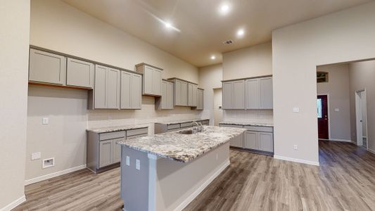 New construction Single-Family house 27122 Talora Lake Drive, Katy, TX 77493 - photo 28 28