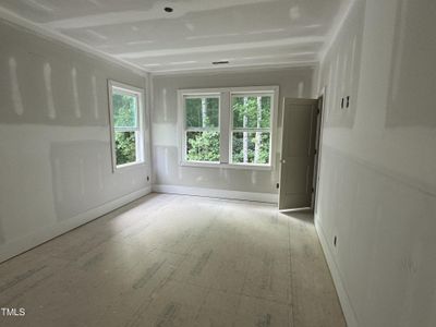 New construction Single-Family house 119 Sanderway Drive, Chapel Hill, NC 27516 - photo 18 18