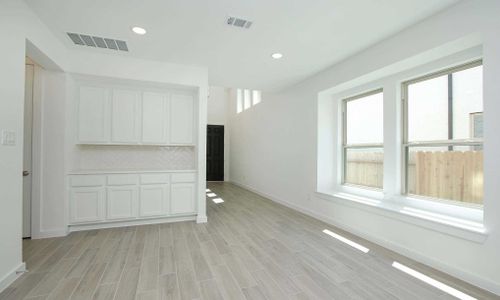 New construction Single-Family house 5113  Westhaven Circle, Denison, TX 75020 - photo 21 21