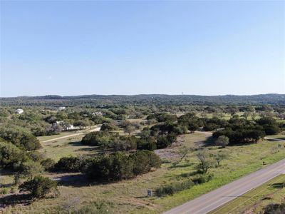 New construction Single-Family house 2251 W Fitzhugh Rd, Dripping Springs, TX 78620 - photo 9 9