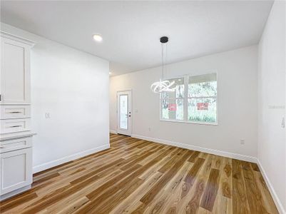 New construction Single-Family house 3326 S Mellonville Avenue, Sanford, FL 32773 - photo 24 24