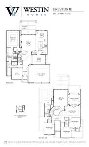 New construction Single-Family house 29610 Apple Glen Court, Katy, TX 77494 - photo 16 16