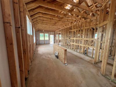 New construction Single-Family house 528 Possumhaw Ln, San Marcos, TX 78666 - photo 12 12