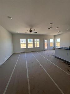 New construction Single-Family house 345 Denali Dr, Kyle, TX 78640 - photo 15 15