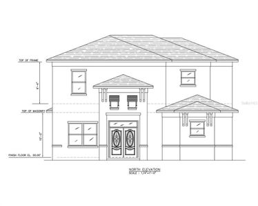 New construction Single-Family house 5580 78th Avenue, Pinellas Park, FL 33781 - photo 50 50