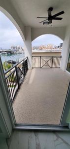 New construction Condo/Apt house 211 Dolphin Point, Unit 203, Clearwater, FL 33767 - photo 21 21