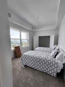 New construction Condo/Apt house 125 Island Way, Unit 703, Clearwater, FL 33767 - photo 8 8