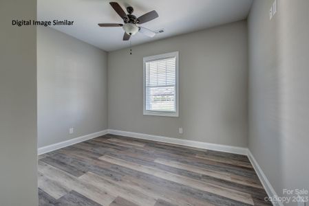 New construction Single-Family house 00 Besstown Road, Bessemer City, NC 28016 - photo 22 22