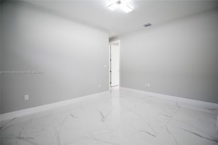 New construction Single-Family house 4349 Nw 81St Ave, Doral, FL 33166 - photo 8 8
