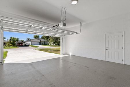 New construction Single-Family house 5161 69Th Avenue N, Pinellas Park, FL 33781 - photo 27 27