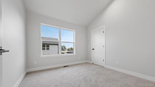 New construction Single-Family house 966 N Harlan Street, Lakewood, CO 80214 - photo 17 17