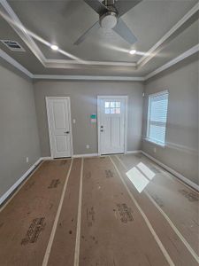 New construction Single-Family house 4007 Brundrette Street, Dallas, TX 75212 - photo 18 18