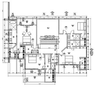 New construction Single-Family house 0000 Sandy Springs, Sandy Springs, GA 30328 - photo 0