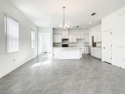 New construction Single-Family house 7628 Sand Pierre Court, Kissimmee, FL 34747 - photo 10