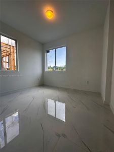 New construction Townhouse house 22465 S 125 Ave, Unit A, Miami, FL 33170 Sonia - photo 4 4