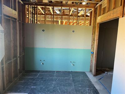 New construction Single-Family house 926 Lakeland Circle, Rosharon, TX 77583 - photo 10 10