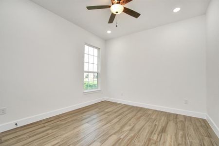 New construction Single-Family house 2214 Lake Forrest Drive, West Columbia, TX 77486 - photo 30 30