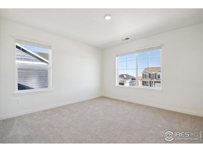 New construction Single-Family house 2732 72Nd Ave Ct, Greeley, CO 80634 - photo 21 21