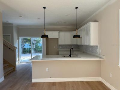 New construction Single-Family house 3120 W Washington Street, Orlando, FL 32805 - photo 3 3