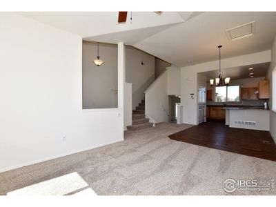 New construction Single-Family house 2302 Graceful St, Windsor, CO 80550 The California- photo 9 9