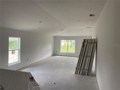New construction Single-Family house 7757 Sw 180Th Circle, Dunnellon, FL 34432 2020- photo