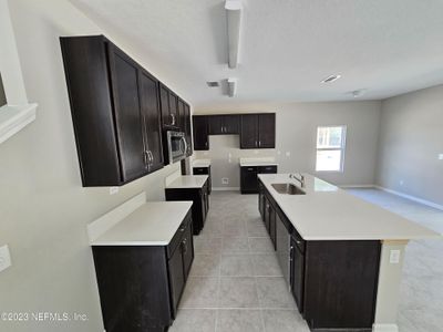 New construction Single-Family house 12530 Creekside Manor Dr, Jacksonville, FL 32218 - photo 6 6