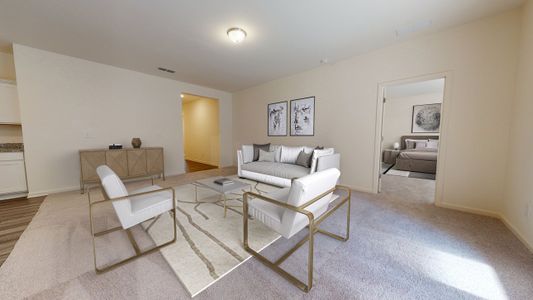 Greyson Parc by Starlight Homes in Locust Grove - photo 32 32