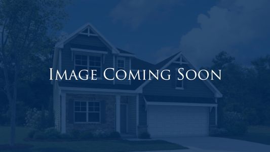 New construction Single-Family house 1530 Black Walnut, Monroe, NC 28112 Liberty- photo 0