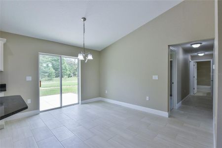 New construction Single-Family house 16307 Sw 26Th Terrace, Ocala, FL 34473 - photo 20 20