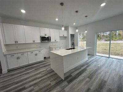 New construction Single-Family house 13685 Sw 43Rd Circle, Ocala, FL 34473 - photo 14 14