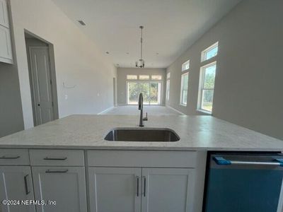 New construction Single-Family house 164 Sutton Drive, Ponte Vedra, FL 32081 Naples ll- photo 4 4