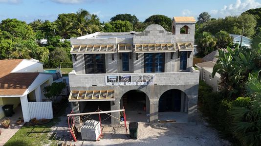 New construction Single-Family house 226 Ne 11Th Street, Delray Beach, FL 33444 - photo 5 5