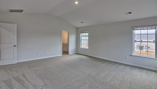 New construction Single-Family house 103 Old Home Road, Statesville, NC 28677 - photo 22 22