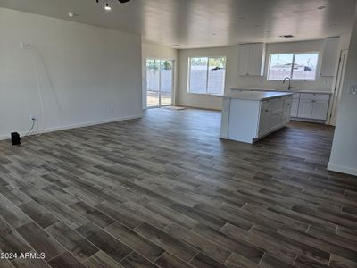 New construction Single-Family house 2360 E Larkspur Drive, Phoenix, AZ 85032 - photo 14 14