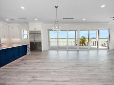 New construction Single-Family house 820 Bay Point Drive, Madeira Beach, FL 33708 - photo 35 35