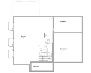 New construction Single-Family house 5723 Arapahoe Avenue, Unit 2B, Boulder, CO 80303 - photo 4 4