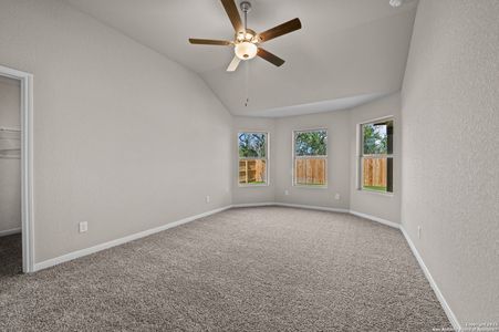 New construction Single-Family house 4375 Southton Woods, San Antonio, TX 78223 Cameron - C- photo 9 9