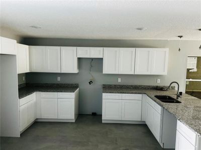 New construction Single-Family house 4306 Lenox Boulevard, Orlando, FL 32811 - photo 5 5