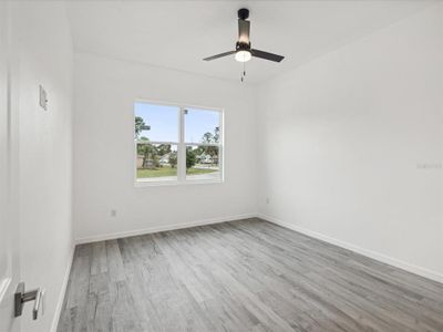 New construction Single-Family house 13998 Coronado Drive, Spring Hill, FL 34609 - photo 14 14