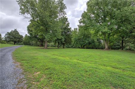 New construction Single-Family house 1042 Blalock Road Se, Adairsville, GA 30103 - photo 82 82