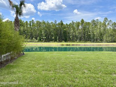 New construction Single-Family house 68 Bedford Terrace, Saint Augustine, FL 32092 - photo 12 12