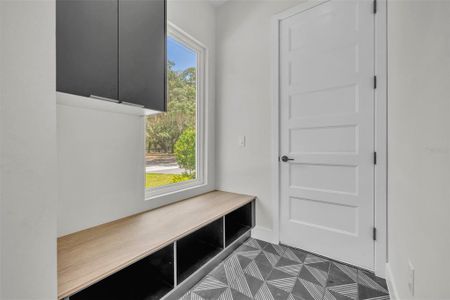 New construction Townhouse house 1905 S Lakemont Avenue, Winter Park, FL 32792 - photo 19 19