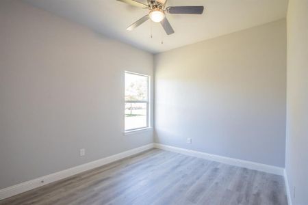 New construction Single-Family house 3204 Purington Avenue, Fort Worth, TX 76103 - photo 9 9