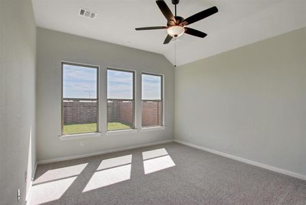 New construction Single-Family house 7518 Coral Lake Dr, Cypress, TX 77433 - photo 22 22