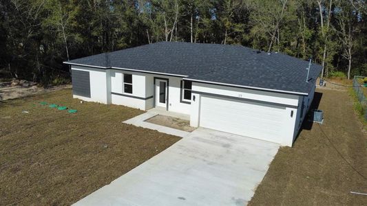 New construction Single-Family house 39 Water Track Drive, Ocala, FL 34472 - photo 26 26