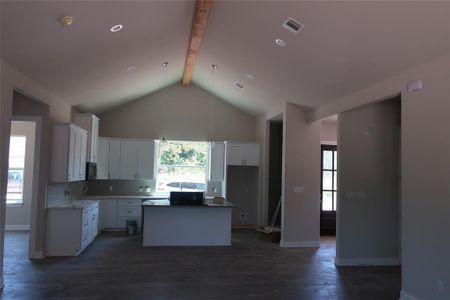 New construction Single-Family house 123 Waimanalo Dr, Bastrop, TX 78602 - photo 2 2